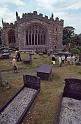 WT 2700 337-24 UK 1992-1